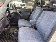 �饤�� �ǥ����ס���ǥ塼������������󥪡��ʡ����ָ��ң�ǯ���� 0520460A30251113W002 5