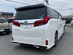 ե ӡåѥåҳʥӡեåץ˥ǥꥹ 0520460A30251113W003 4