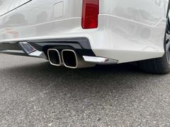 ե ӡåѥåҳʥӡեåץ˥ǥꥹ 0520460A30251113W003 5