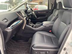 ե ӡåѥåҳʥӡեåץ˥ǥꥹ 0520460A30251113W003 6