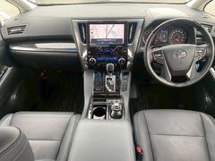 ե ӡåѥåҳʥӡեåץ˥ǥꥹ 0520460A30251113W003 7