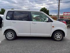 ˥若 ͣӡҳʥӡţԣá¦ѥ饤ɥɥҳ 0520460A30251118W002 2