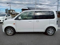 ˥若 ͣӡҳʥӡţԣá¦ѥ饤ɥɥҳ 0520460A30251118W002 3