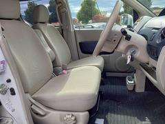 ˥若 ͣӡҳʥӡţԣá¦ѥ饤ɥɥҳ 0520460A30251118W002 5