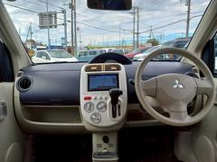 ˥若 ͣӡҳʥӡţԣá¦ѥ饤ɥɥҳ 0520460A30251118W002 7