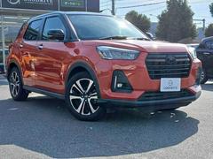 ���å��� �ǡ��ҳ��ʥӡ��ե륻���ԣ֡��ţԣá��ҳ��ǥ����륤��ʡ��ߥ顼 0520460A30251127W002 2