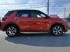 ���å��� �ǡ��ҳ��ʥӡ��ե륻���ԣ֡��ţԣá��ҳ��ǥ����륤��ʡ��ߥ顼 0520460A30251127W002 3