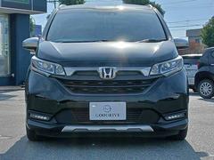 �ե꡼�ɥϥ��֥�å� �ϥ��֥�åɡ������������ۥ�����󥷥󥰡�������������ʥӡ��ե�åץ������˥������Хå���˥��� 0520460A30251127W003 3