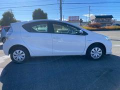  ̡ҳʥӡţԣáɥ饤֥쥳 0520460A30251204W002 2