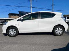  ̡ҳʥӡţԣáɥ饤֥쥳 0520460A30251204W002 3