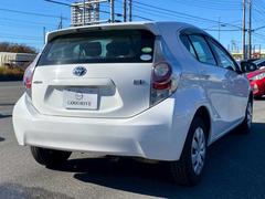  ̡ҳʥӡţԣáɥ饤֥쥳 0520460A30251204W002 4