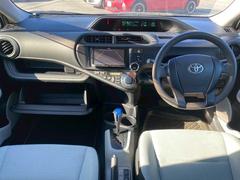  ̡ҳʥӡţԣáɥ饤֥쥳 0520460A30251204W002 5