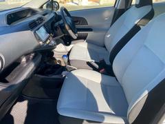  ̡ҳʥӡţԣáɥ饤֥쥳 0520460A30251204W002 6