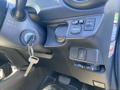  ̡ҳʥӡţԣáɥ饤֥쥳 0520460A30251204W002 7