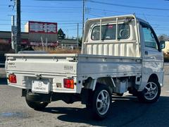 �ϥ����åȥȥ�å� ���ڥ���롡���ѥѥå������������ǥ��������ͣ� 0520460A30251212W001 4