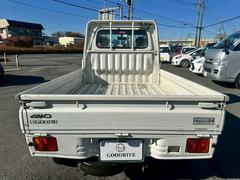 �ϥ����åȥȥ�å� ���ڥ���롡���ѥѥå������������ǥ��������ͣ� 0520460A30251212W001 5