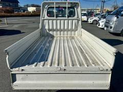 �ϥ����åȥȥ�å� ���ڥ���롡���ѥѥå������������ǥ��������ͣ� 0520460A30251212W001 6