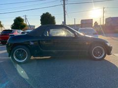 �֤������������ 2