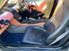 �ӡ��� �١������졼�ɡ��ѥ륳�ե�Х��åȥ����ȡ��ͣϣͣϥ��ƥ���󥰡��ҳ������᡼�������ҳ��ޥե顼 0520460A30251218W005 6