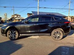 �ϥꥢ���ϥ��֥�å� �ǡ��쥶���ѥå�������������������ģ��ʥӡ��֥饤��ɥ��ݥåȡ��쥶�������� 0520460A30251218W007 2