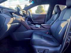 �ϥꥢ���ϥ��֥�å� �ǡ��쥶���ѥå�������������������ģ��ʥӡ��֥饤��ɥ��ݥåȡ��쥶�������� 0520460A30251218W007 6