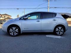 �꡼�� �ǡʣ��������� 0520460A30251219W001 3