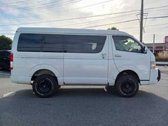 �ϥ��������Х� �����ѡ��ǣ̡��������ץ饤�ࡡʡ��ְּػһ��͡������С��ե����������եȥ��å� 0520460A30251223W002 2