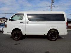 �ϥ��������Х� �����ѡ��ǣ̡��������ץ饤�ࡡʡ��ְּػһ��͡������С��ե����������եȥ��å� 0520460A30251223W002 3