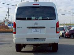 �ϥ��������Х� �����ѡ��ǣ̡��������ץ饤�ࡡʡ��ְּػһ��͡������С��ե����������եȥ��å� 0520460A30251223W002 5