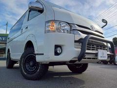 �ϥ��������Х� �����ѡ��ǣ̡��������ץ饤�ࡡʡ��ְּػһ��͡������С��ե����������եȥ��å� 0520460A30251223W002 6