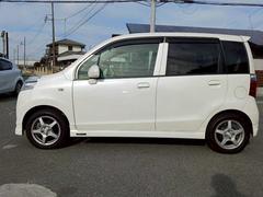 �饤�� �ǡ��ҳ��ʥӡ��ԣ֡���ǥ塼�������� 0520460A30251223W003 3