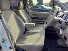 �饤�� �ǡ��ҳ��ʥӡ��ԣ֡���ǥ塼�������� 0520460A30251223W003 5