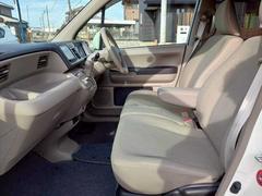 �饤�� �ǡ��ҳ��ʥӡ��ԣ֡���ǥ塼�������� 0520460A30251223W003 6