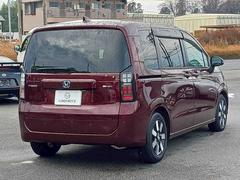 �ե꡼�� �塧�ȣţ֥��������ţء�������������ʥӡ��Хå�����顡�ţԣ� 0520460A30251225W002 4