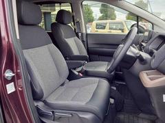 �ե꡼�� �塧�ȣţ֥��������ţء�������������ʥӡ��Хå�����顡�ţԣ� 0520460A30251225W002 5