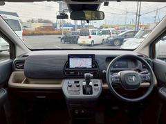 �ե꡼�� �塧�ȣţ֥��������ţء�������������ʥӡ��Хå�����顡�ţԣ� 0520460A30251225W002 7