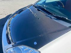 ���ӥå� �����ףҡ��ҳ��ޥե顼���ҳ����ƥ���󥰡��ָ�Ĵ�������ܥ�ܥ�ͥå� 0520460A30251226W001 6