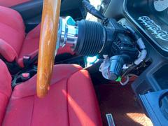 ���ӥå� �����ףҡ��ҳ��ޥե顼���ҳ����ƥ���󥰡��ָ�Ĵ�������ܥ�ܥ�ͥå� 0520460A30251226W001 7