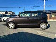 ����� �̡��ʥӡ��Хå�����顡����ɥ饤�֥쥳�������������ȥҡ����� 0520460A30251228W001 2