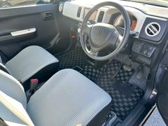 ����� �̡��ʥӡ��Хå�����顡����ɥ饤�֥쥳�������������ȥҡ����� 0520460A30251228W001 7