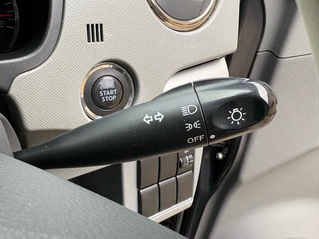 ワゴンＲ ＦＸリミテッド　ＣＶＴ、スマートキー、ＥＴＣ、純正オーディオ（33枚目）