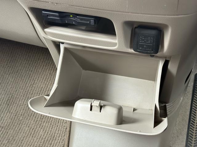 Ｎ－ＢＯＸ Ｇ・Ｌパッケージ　スマートキー、ナビ、オーディオ、バックカメラ、ＥＴＣ（57枚目）