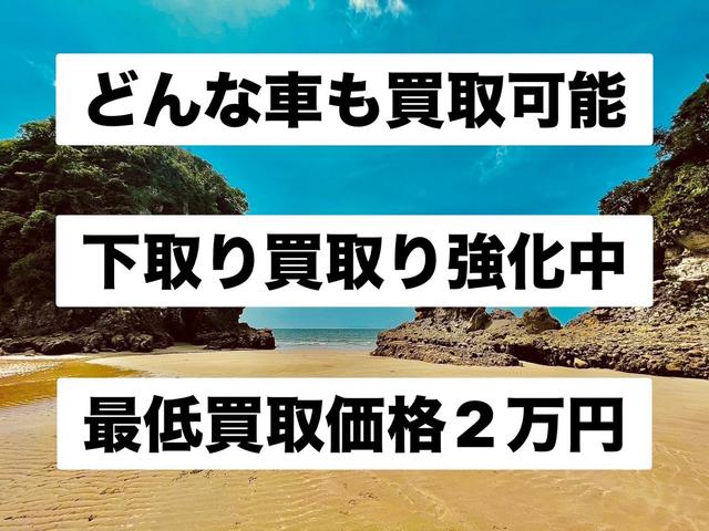 サンバーバン ディアス　２ＷＤ、オートマ、キーレス、ディアスバン、パワーウィンドウ（64枚目）