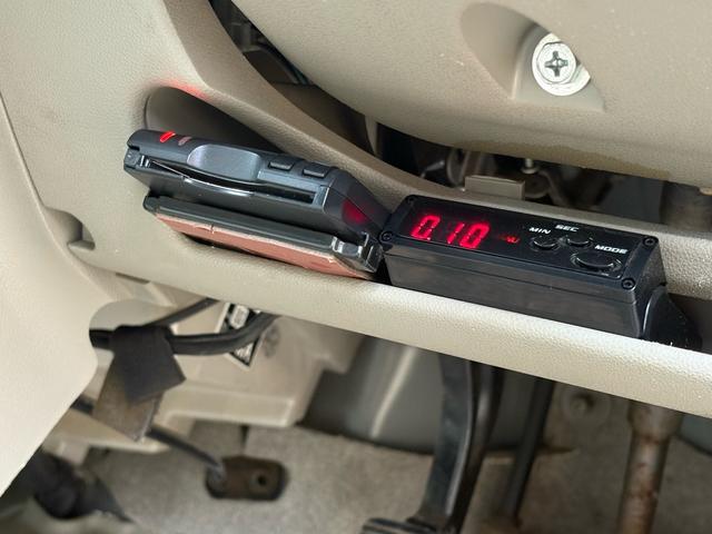 アトレーワゴン カスタムターボＲＳ　４ＷＤターボ、ナビ、テレビ、バックカメラ、キーレスキー、ＥＴＣ（43枚目）
