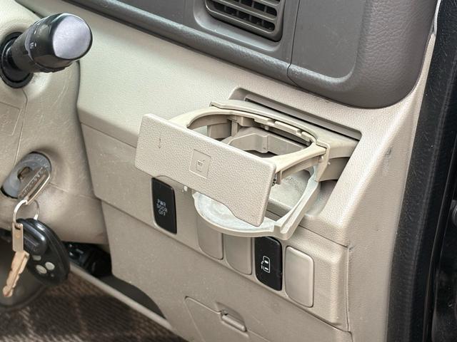 アトレーワゴン カスタムターボＲＳ　４ＷＤターボ、ナビ、テレビ、バックカメラ、キーレスキー、ＥＴＣ（44枚目）