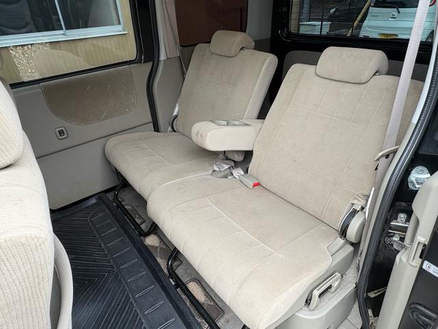 アトレーワゴン カスタムターボＲＳ　４ＷＤターボ、ナビ、テレビ、バックカメラ、キーレスキー、ＥＴＣ（61枚目）