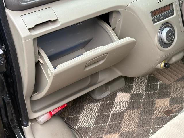 アトレーワゴン カスタムターボＲＳ　４ＷＤターボ、ナビ、テレビ、バックカメラ、キーレスキー、ＥＴＣ（62枚目）