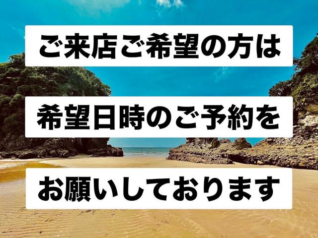 バモス Ｌ　関東使用車、４ＷＤ、５ＭＴ、タイミングベルト交換済、キーレス、エアロ（60枚目）
