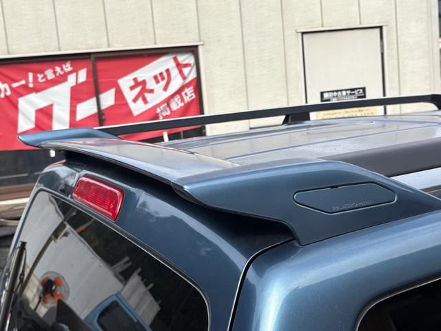 パジェロミニ XR 4AT、4WD、キーレスキー、パワーウィンドウ(19枚目)