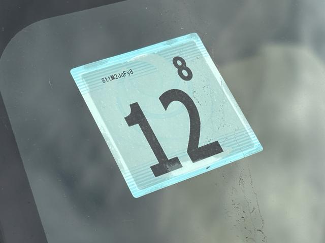 パジェロミニ XR 4AT、4WD、キーレスキー、パワーウィンドウ(32枚目)